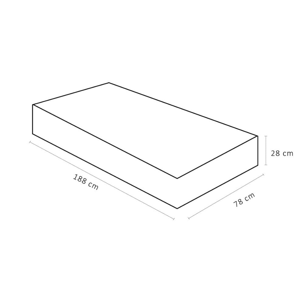 colchao-airtech-1-5-ortopillow-d45-ortobom--3-