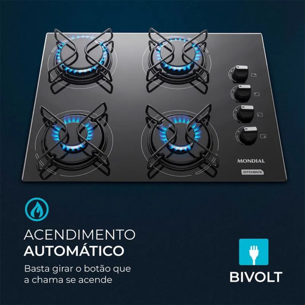 cooktop-a-gas-4-bocas-ctg-01-mondial--3-