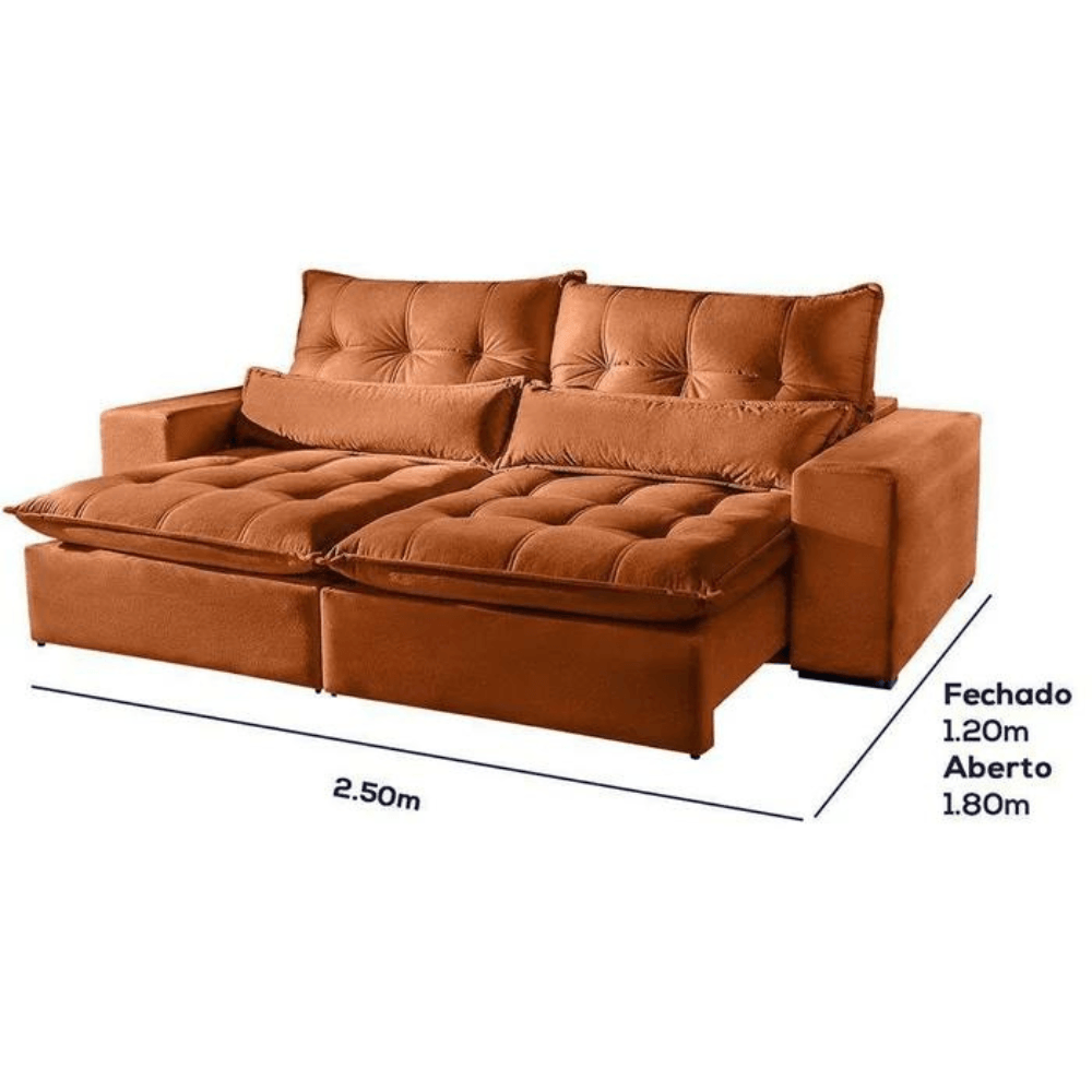 sofa-250cm