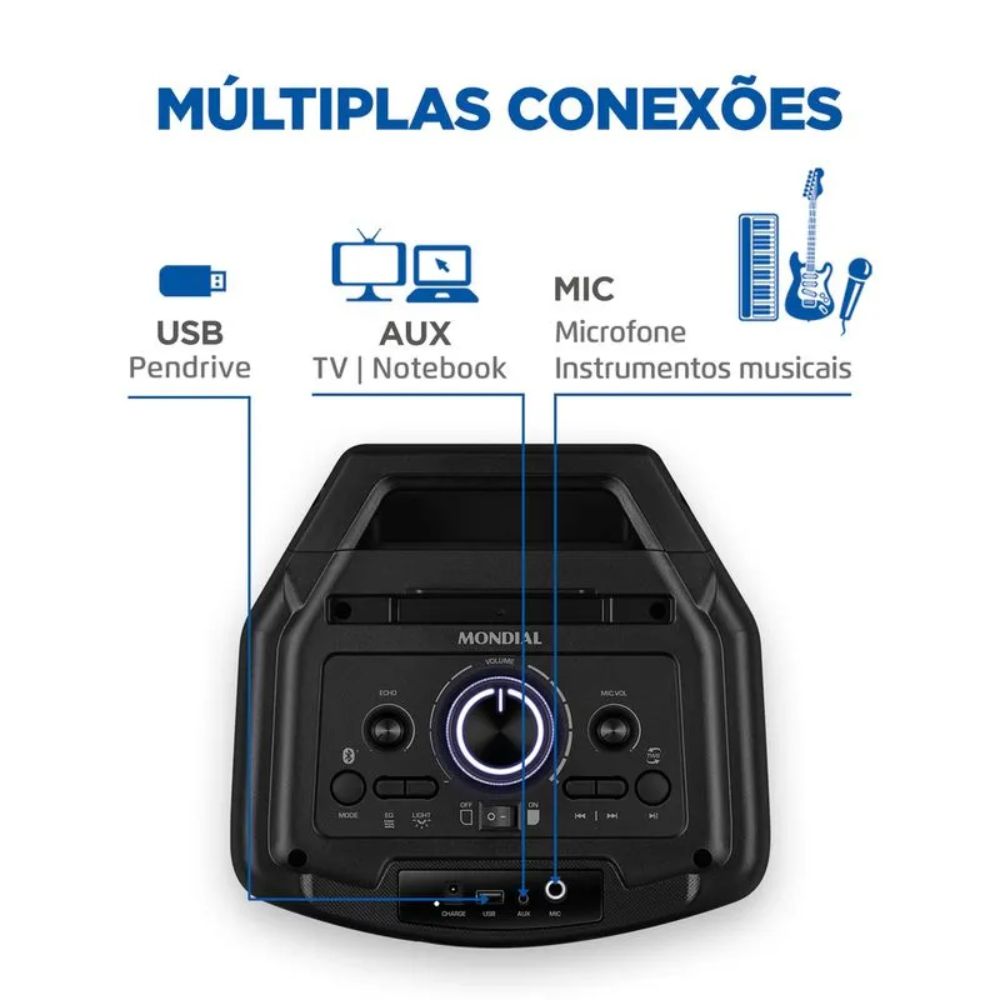 caixa-de-som-mondial-party-box-pbx-600--6-