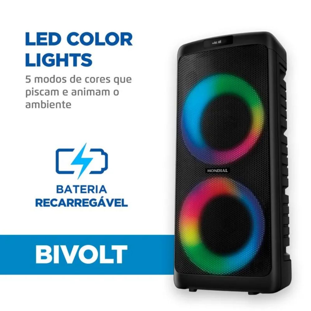 caixa-de-som-mondial-party-box-pbx-600--5-