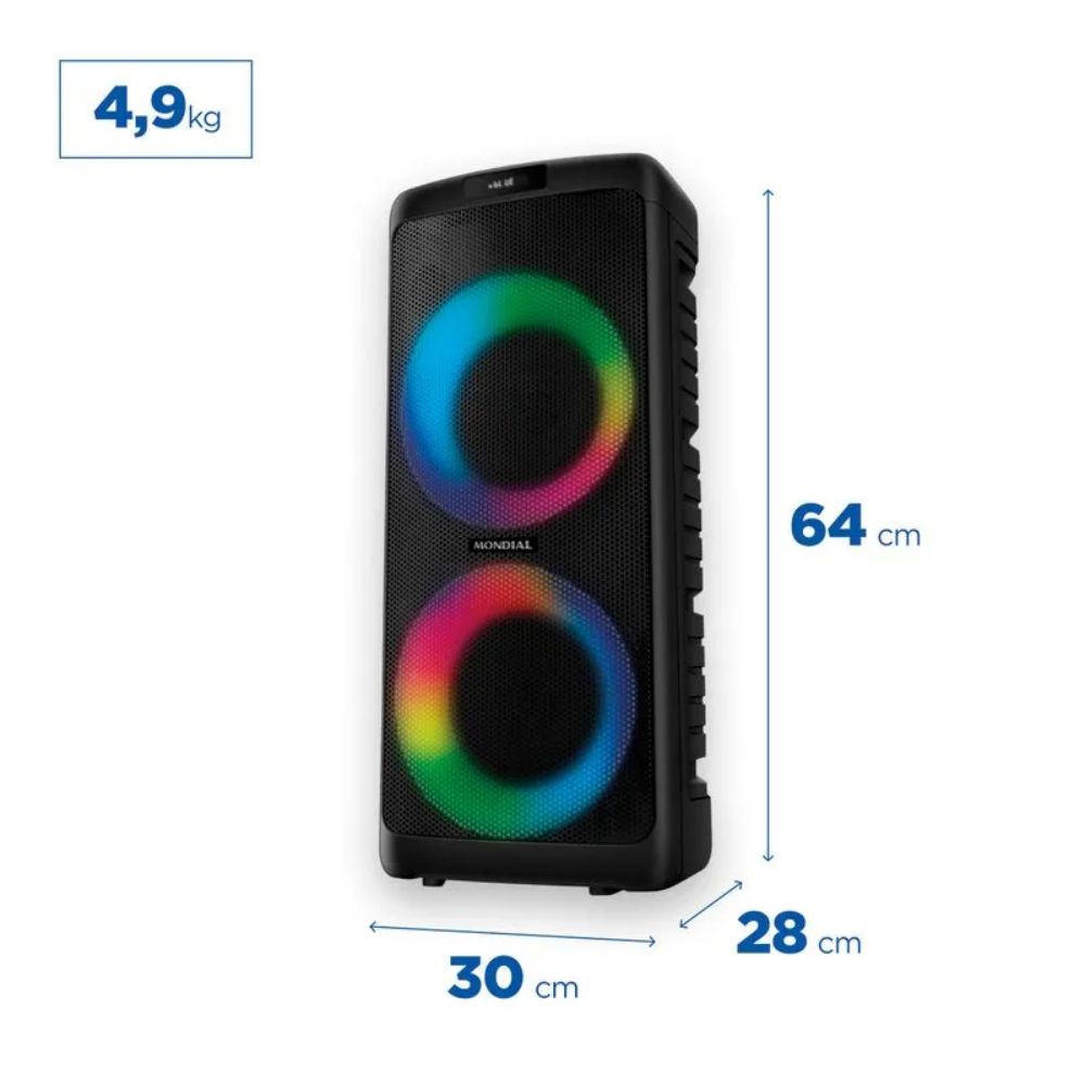 caixa-de-som-mondial-party-box-pbx-600--3-
