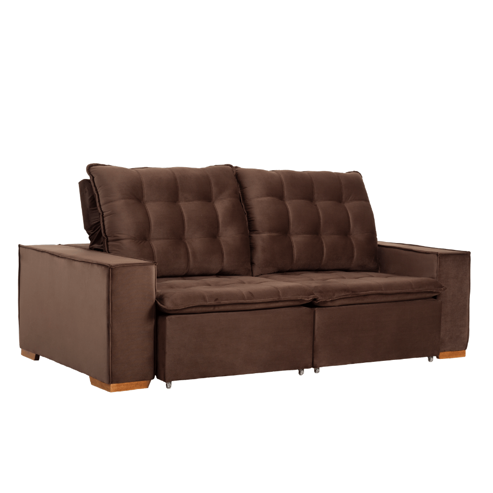 sofa--2-