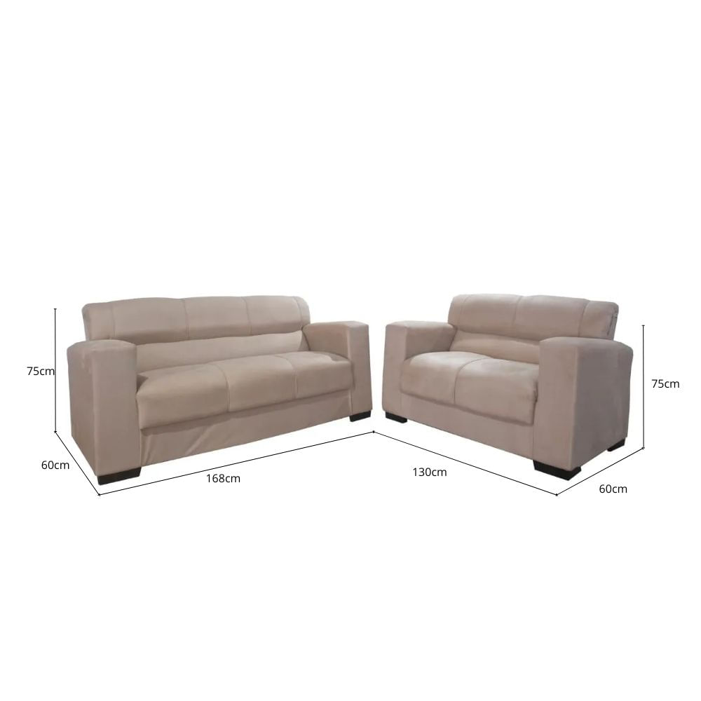 conjunto-de-sofas-luxor-baflex