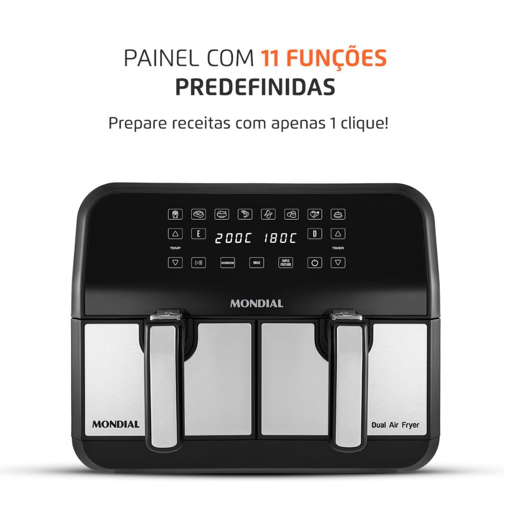 fritadeira-mondial-8-litros-afd-01-bi--7-