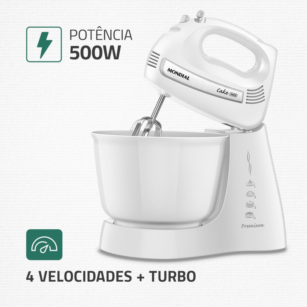 batedeira-b-50-w-mondial--8-