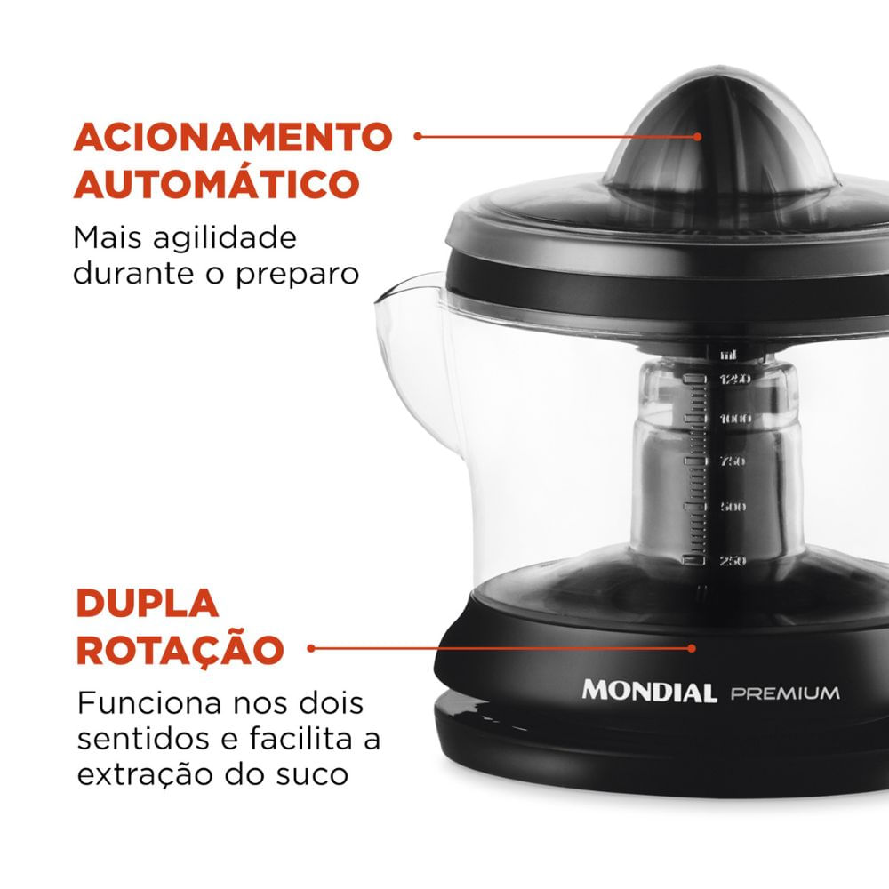 espremedor-e-02-mondial-preto--3-