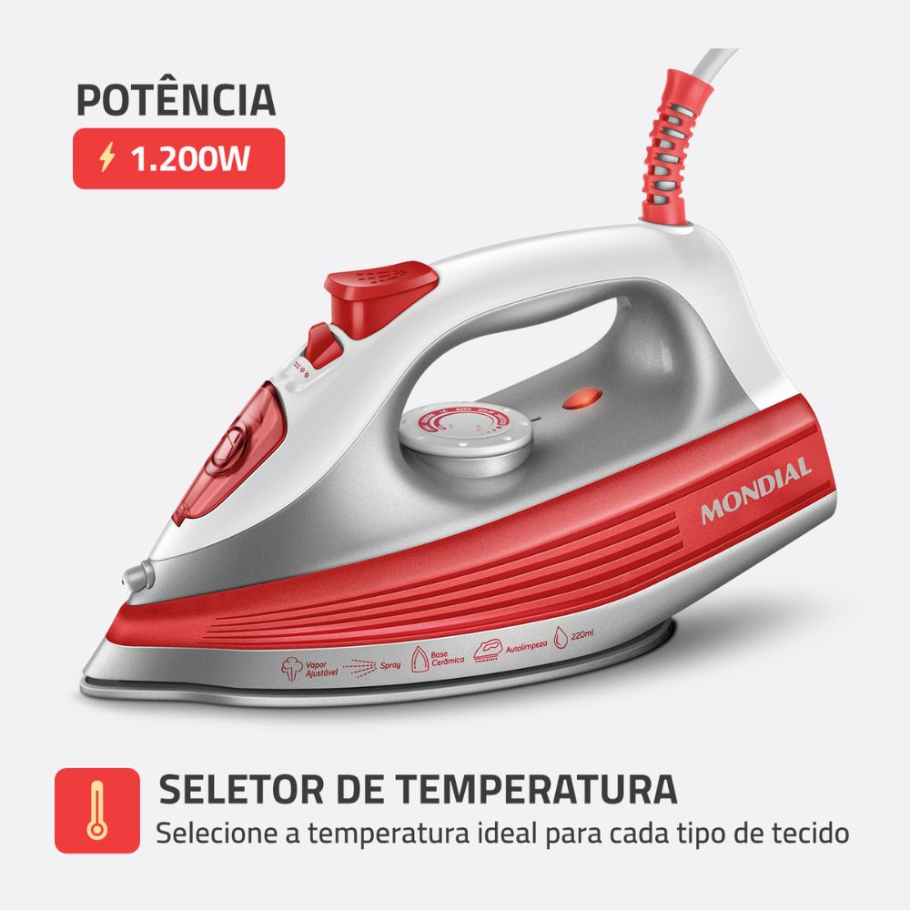 ferro-de-passar-a-vapor-mondial-fvn-01-o-branco-coral--7-