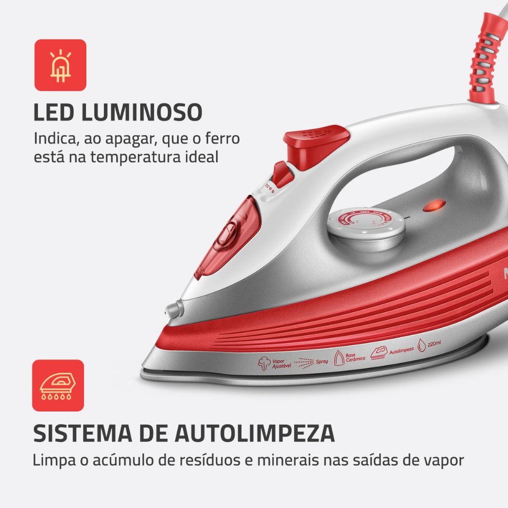 ferro-de-passar-a-vapor-mondial-fvn-01-o-branco-coral--3-