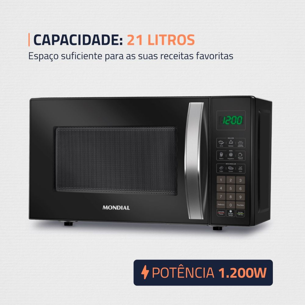micro-ondas-mondial-21-litros-preto-mo-01-21--1-