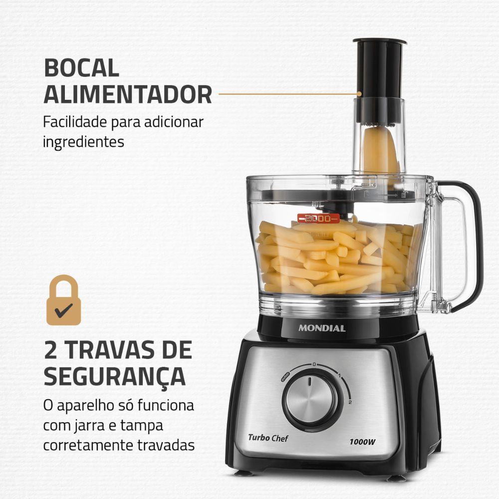 multiprocessador-mondial-turbo-chef-mpn-01-be-mondial--4-