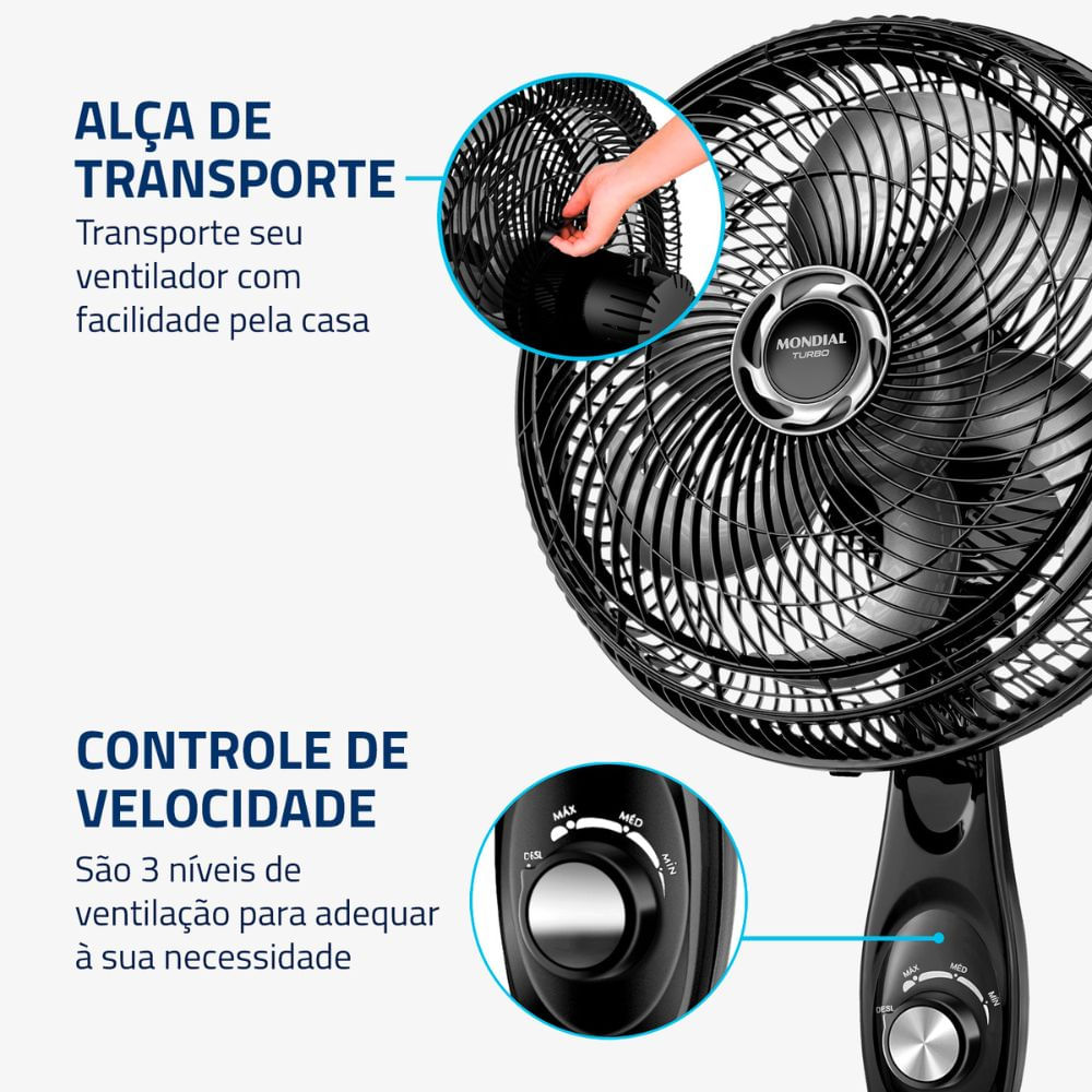 ventilador-de-coluna-mondial-vt-30-c--3-
