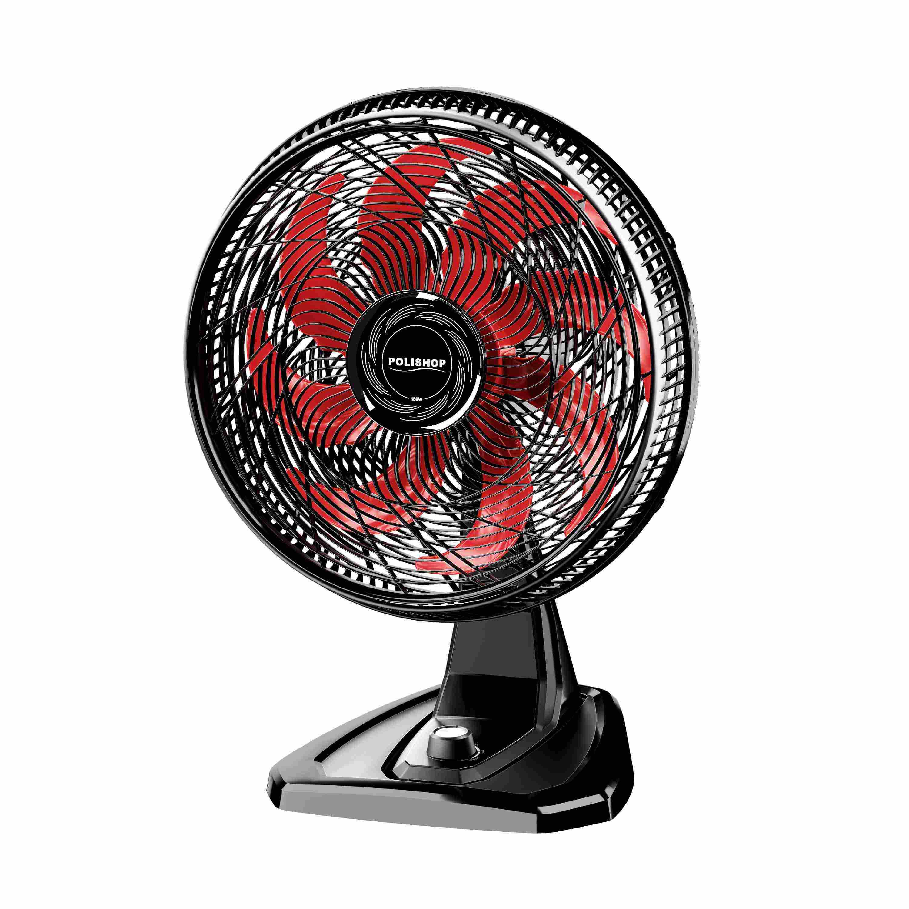 image-f6f540c10d29401d9a2e6580ecddd947