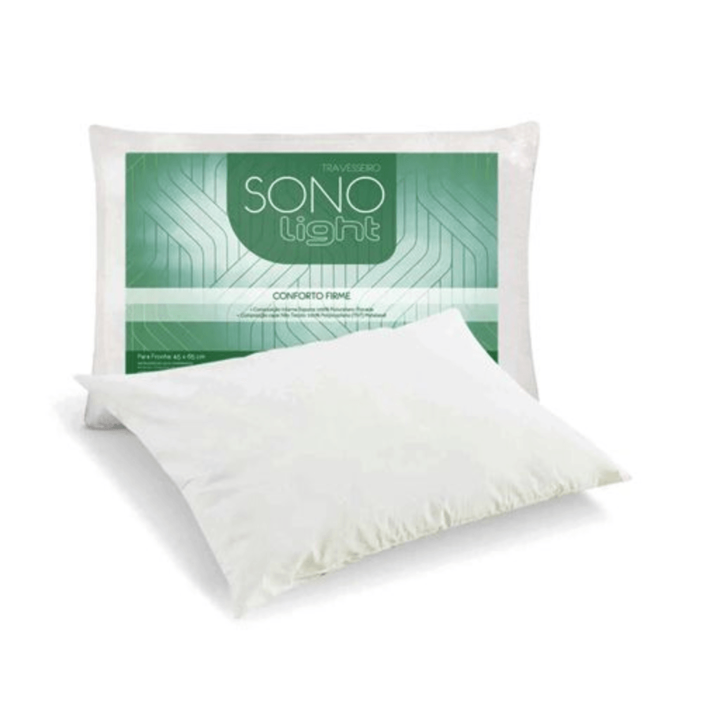 Design-sem-nome--1-
