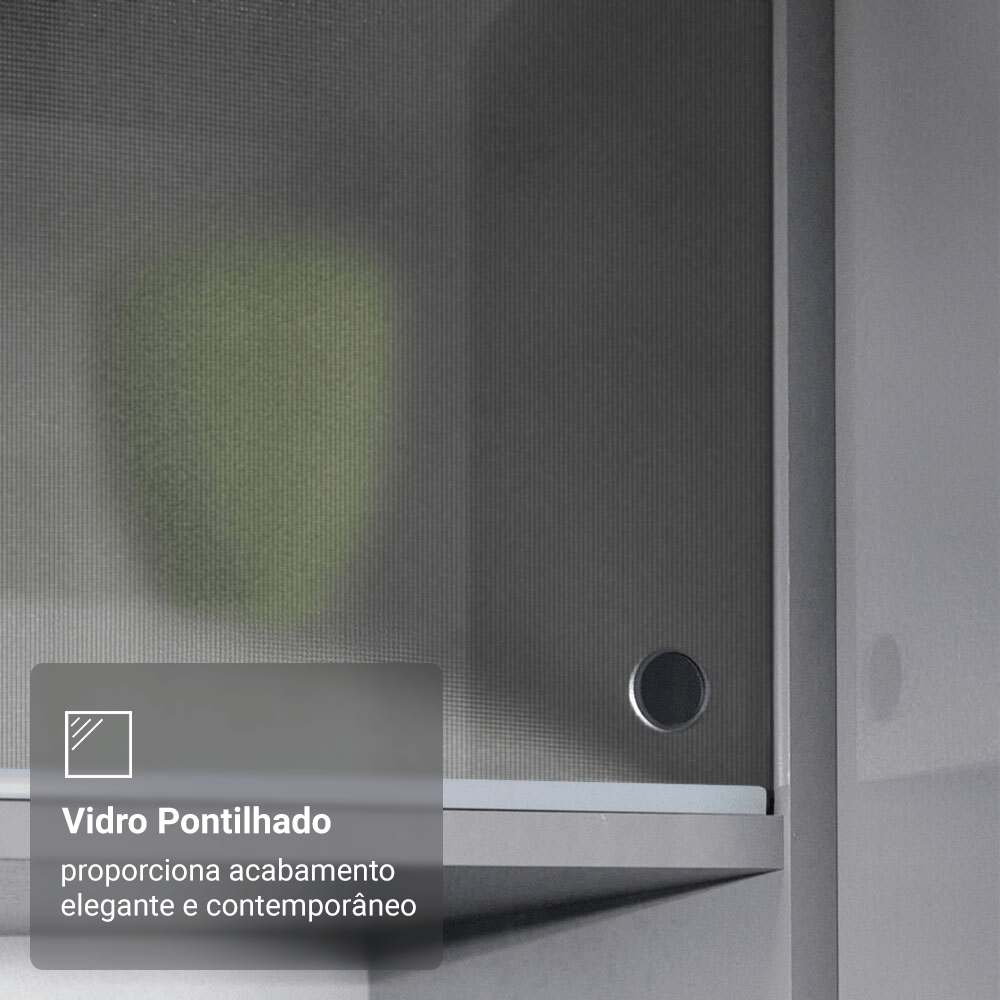 image-ce20d6928369453a96cfaab0b7f6b827