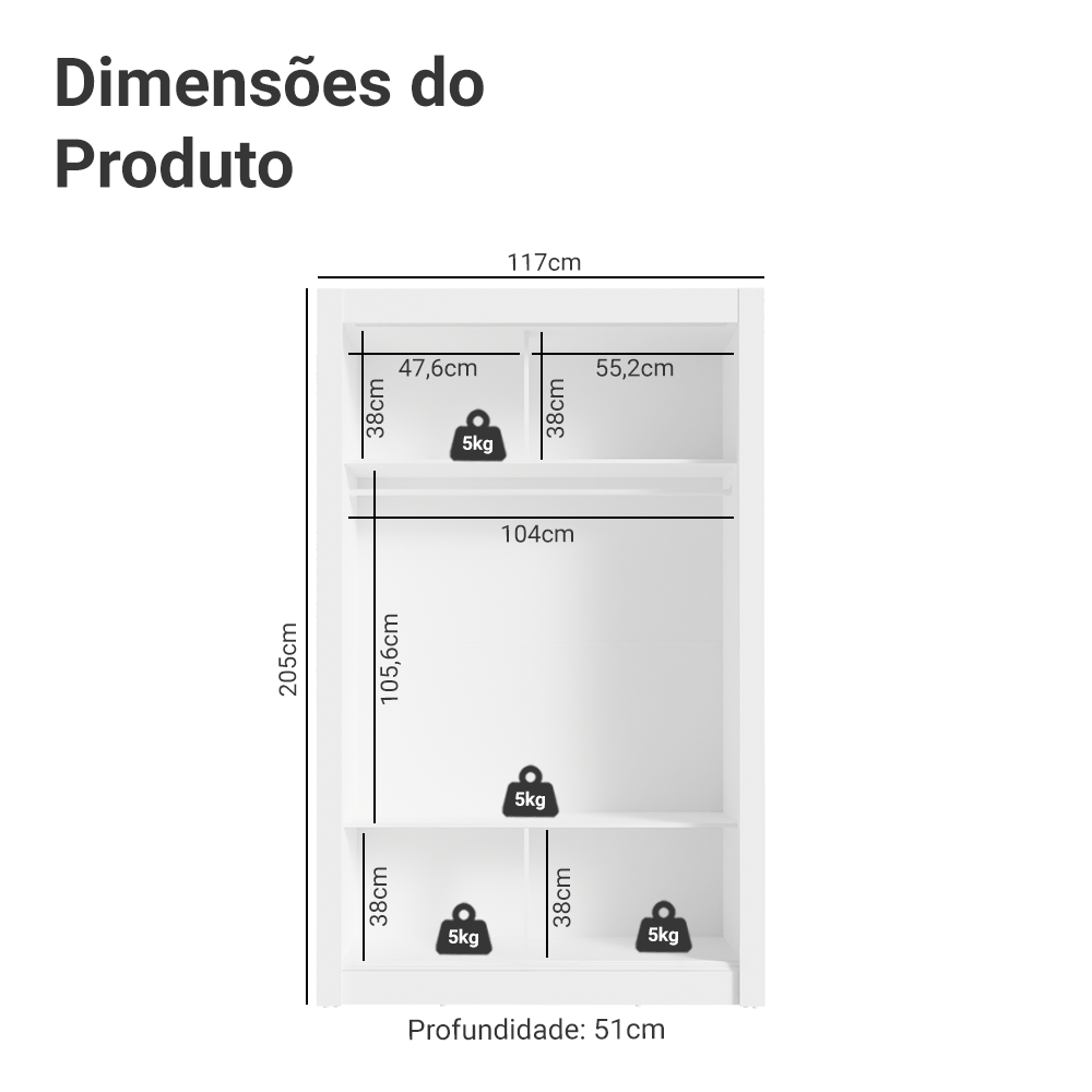 image-e9078de1e3d742808de27c7ba51033e6