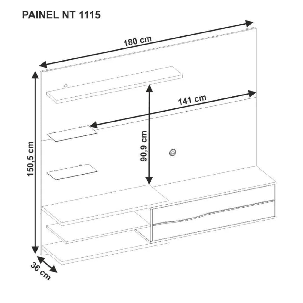 aee86ab4-ded4-4c83-98f2-fbc1af787f71.jpg