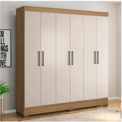 roupeiro-demobile-pratico-6p3g-amendoff-esp_393418.png