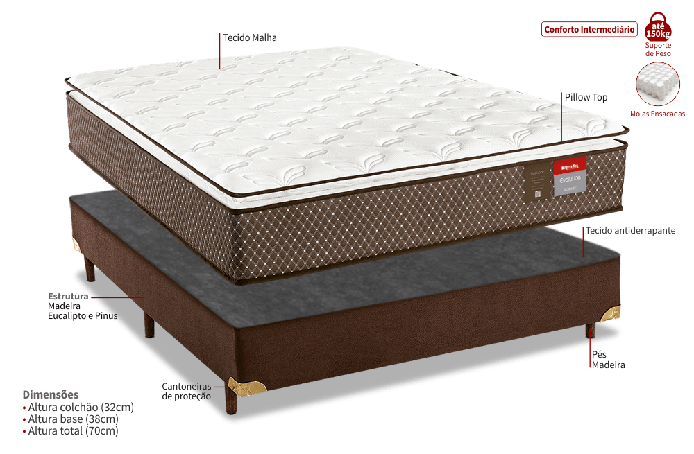 EVOLUTION-CONJ-138-tx-RECONFLEX.png