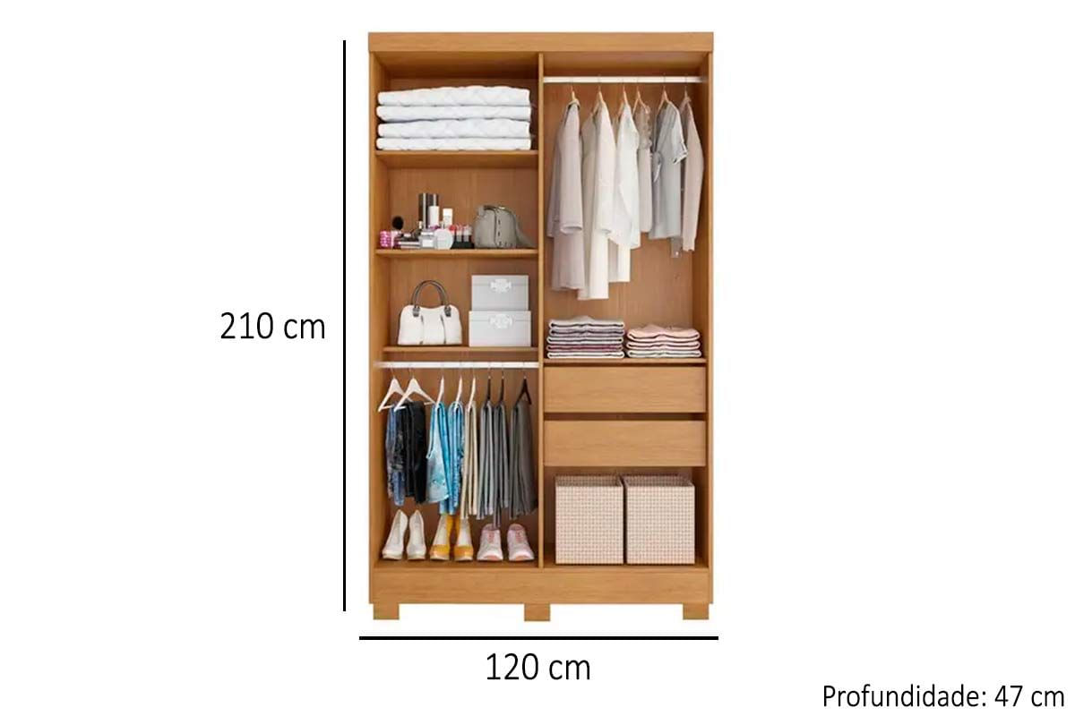 39218-209600-guarda-roupa-solteiro-4-portas-e-2-gavetas-sergipe---bianchi.jpg