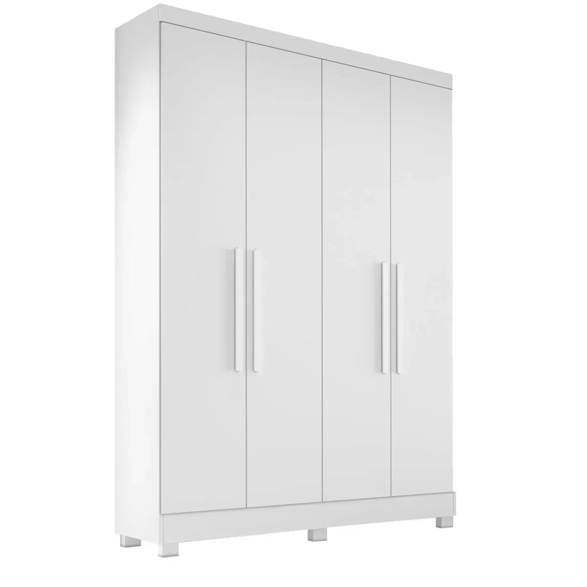 guarda_roupa_solteiro_sergipe_4_portas_2_gavetas_bianchi_moveis_1277_1_a93c96a09eaa5e60ec03ca469ced8795.webp