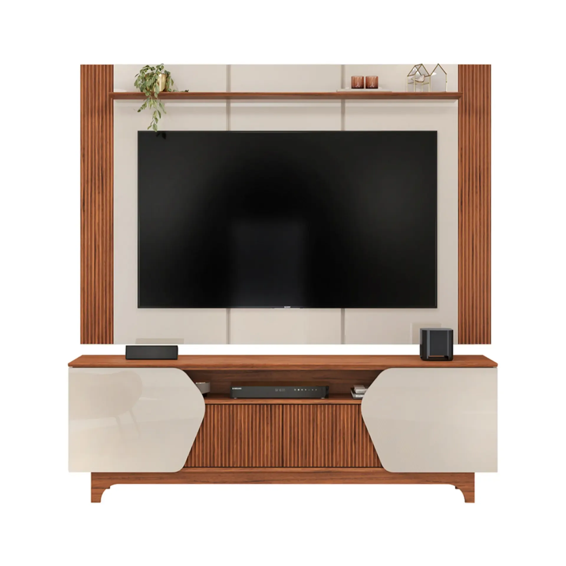 estante-home-para-tvs-ate-75-mdf-mdp-4-portas-helo-dj-moveis-152503061245