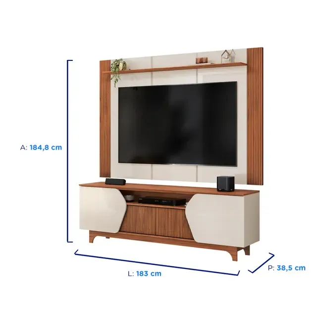 estante-home-para-tvs-ate-75-mdf-mdp-4-portas-helo-dj-moveis-152503061252